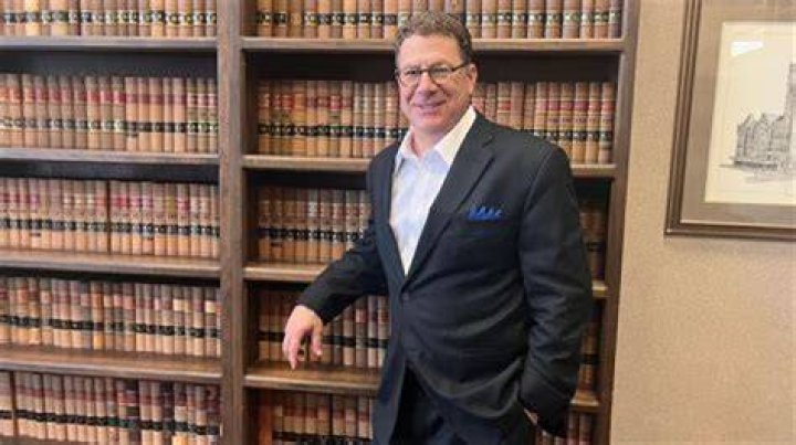 Autumn Mukhopadhyay Death, A Brooklyn, New York Lawyer has Unexpectedly