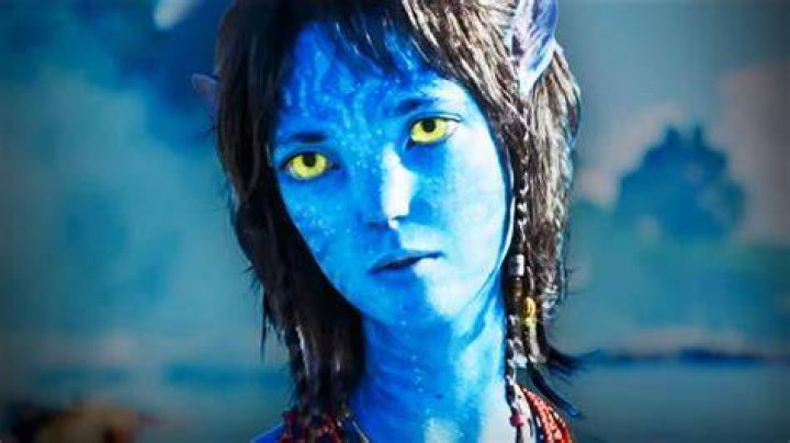 Avatar 3 Disney Reveals New Kiri Scene (Description) The Direct