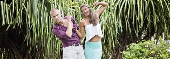 Avery Tressler and Johnny Reilly Is The Real World Couple Still Together?