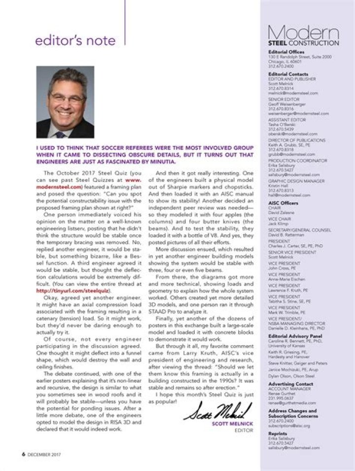 Awards 2017 (Page 6 of 43) FOB Productions