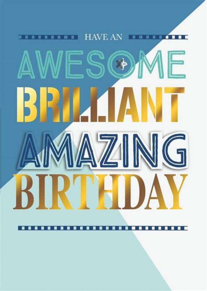 Awesome Happy Birthday Wishes for Niece (B'day Quotes Messages)