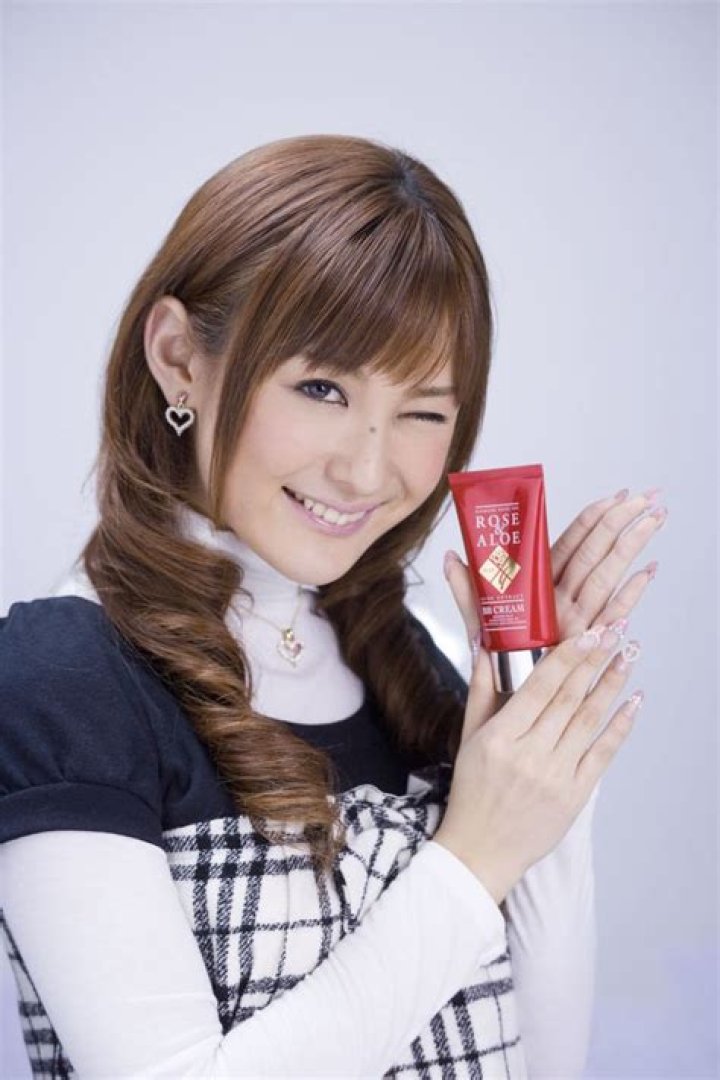 Ayana Tsubaki Alchetron, The Free Social Encyclopedia