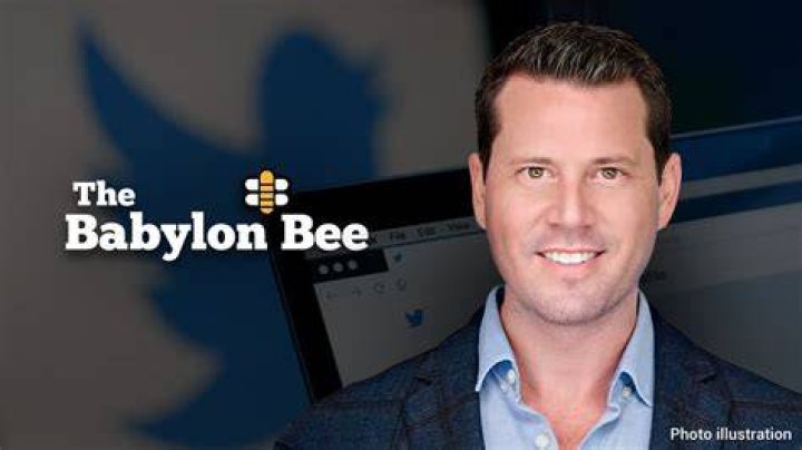 Babylon Bee CEO Seth Dillon schools Joe Rogan on abortion