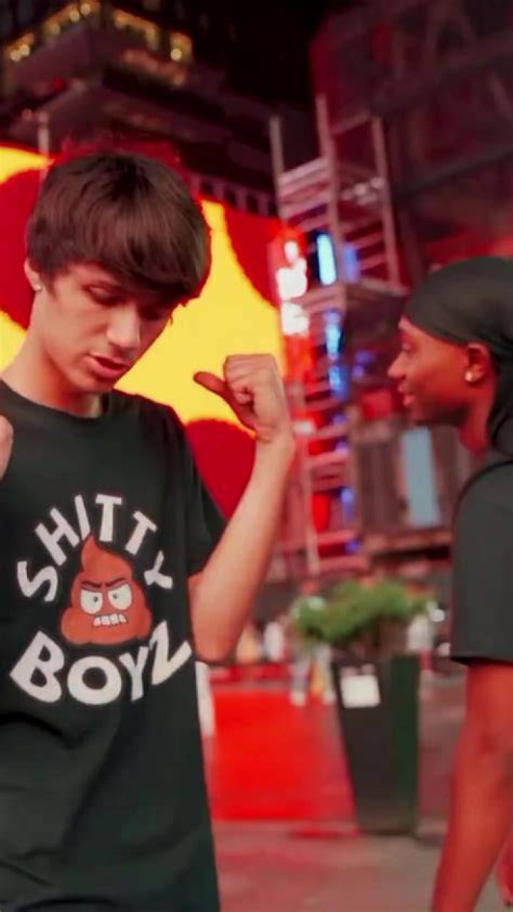 babytron SBDSM shittyboyz Mens Casual Outfits, Men Casual, Kfc, Tron