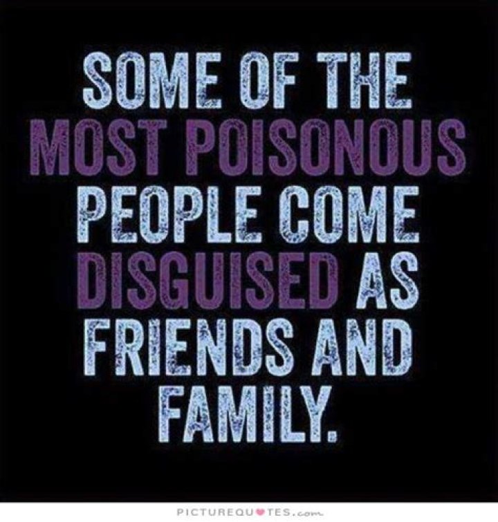 Bad Family Members Quotes. QuotesGram