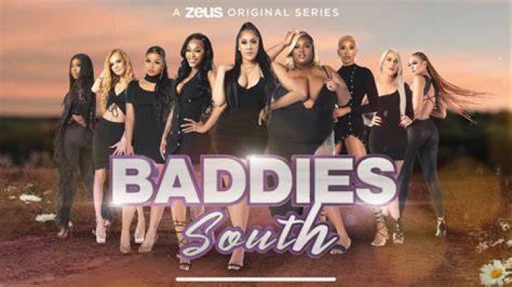 Baddies South Full Free Episodes TowaWegdan