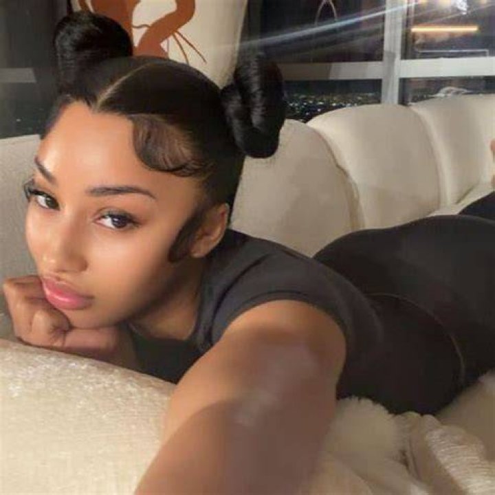Baddieshub Whoreshub