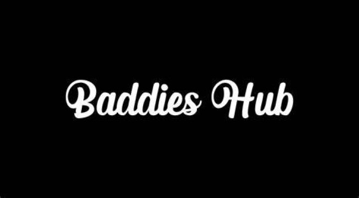BaddiesHub 🐐