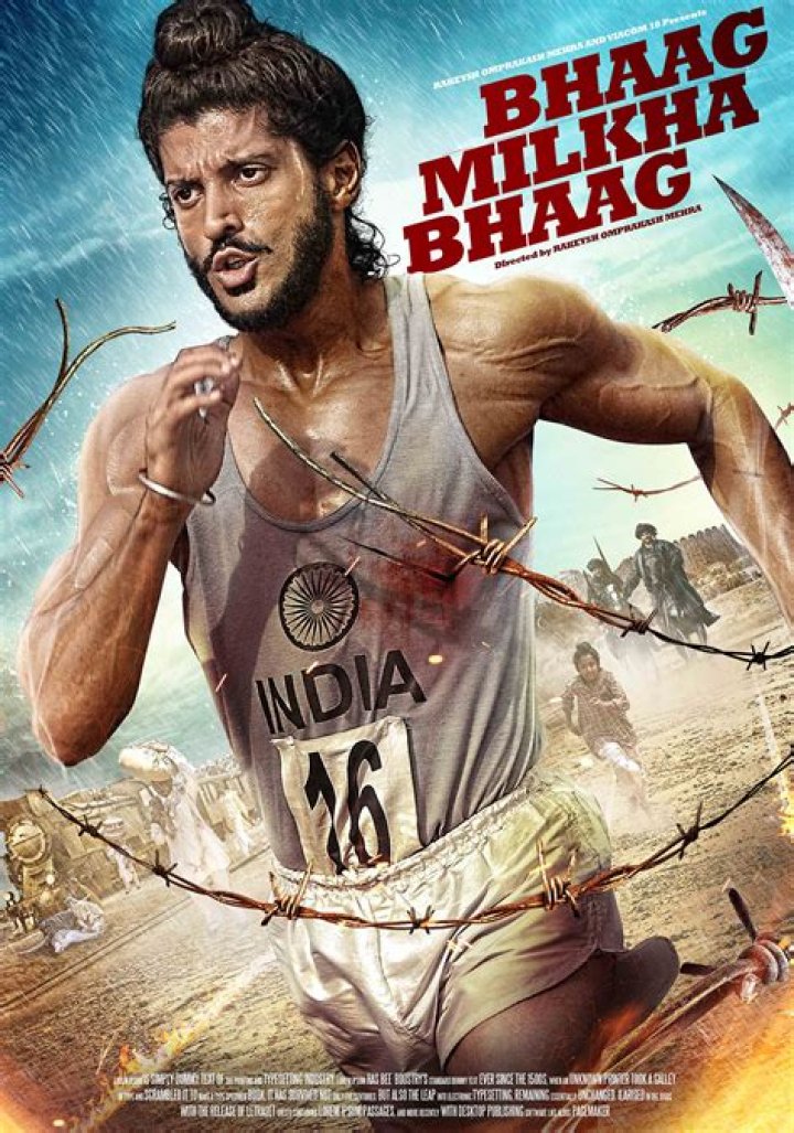 Bagh Milkha Bagh Full Movie 720p Download chicagofasr