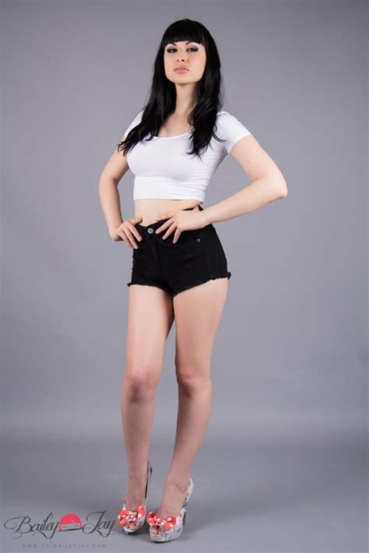 Baily Jay Bailey Jay Pinterest Jay and Baileys