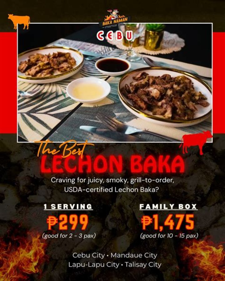 Baka Naman for Donitarose Cebuhano YouTube