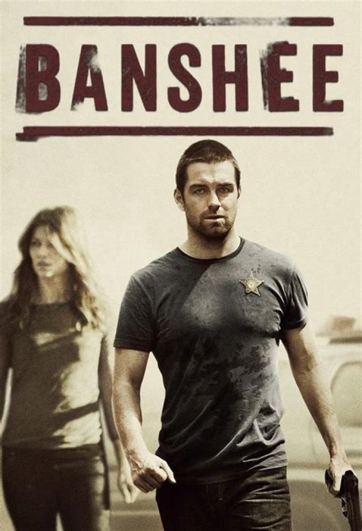 Banshee tv show characters sankurt