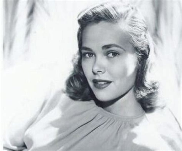 Barbara Daly Baekeland Biography Facts, Childhood, Family Life of