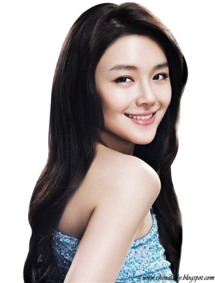 Barbie Xu Wiki Drama FANDOM powered by Wikia