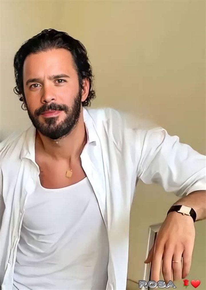 Baris Arduc my love YouTube