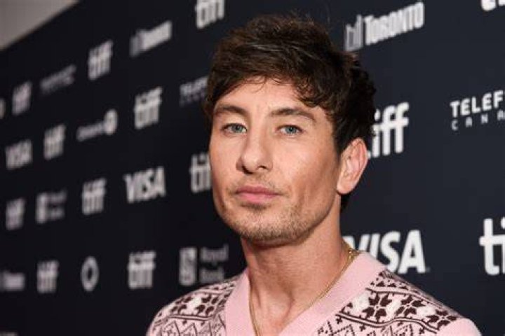 Barry Keoghan 5 Things to Know About the 'Banshees of Inisherin' Star