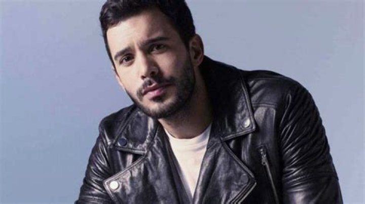 Barış Ardu&ccedil; &mdash; A Dedicated Star with a Golden Heart