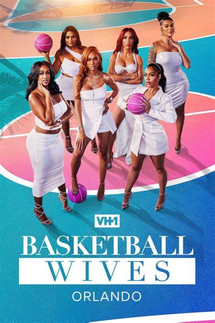 Basketball Wives Orlando Ratings TV Deets