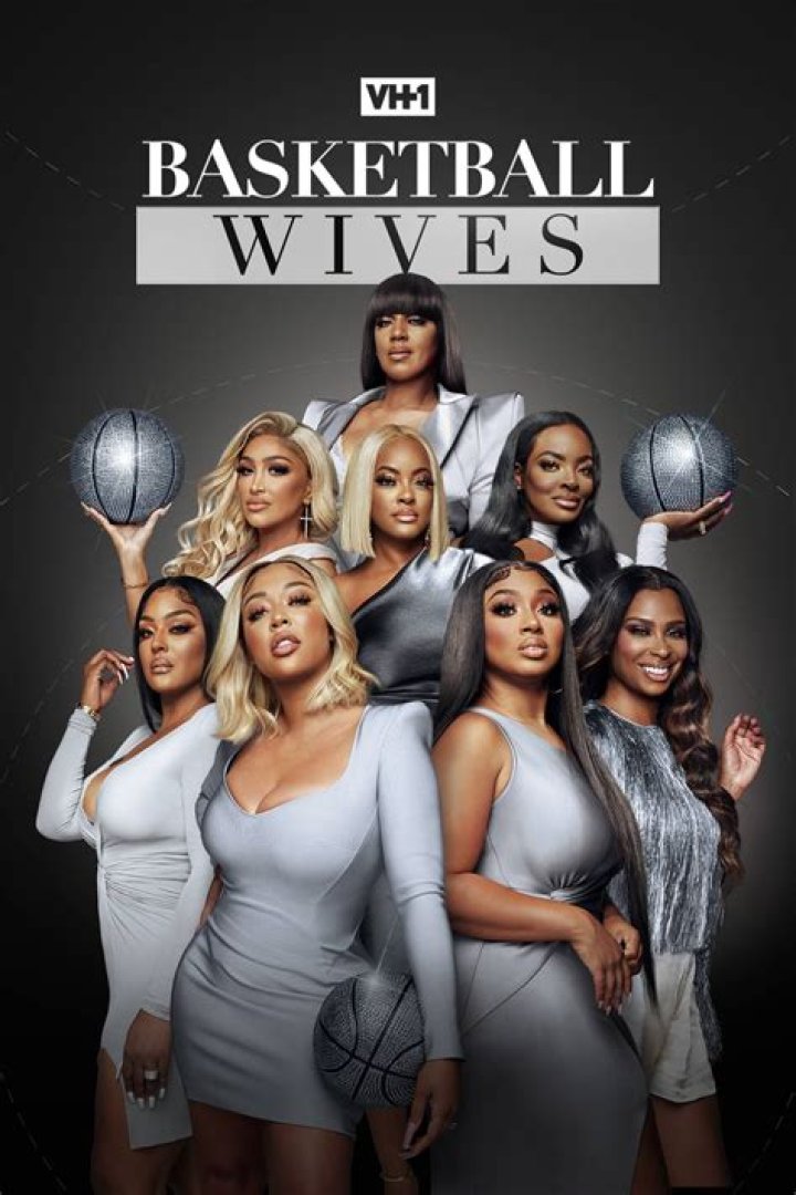 Basketball Wives' Evelyn Lozada and Carl Crawford call off engagement