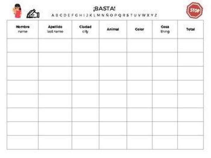 Basta't Kasama Kita