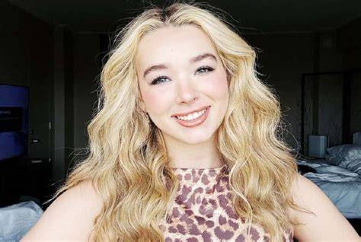 Baylen Dupree Bio, Birthday, Age, Video Cameo