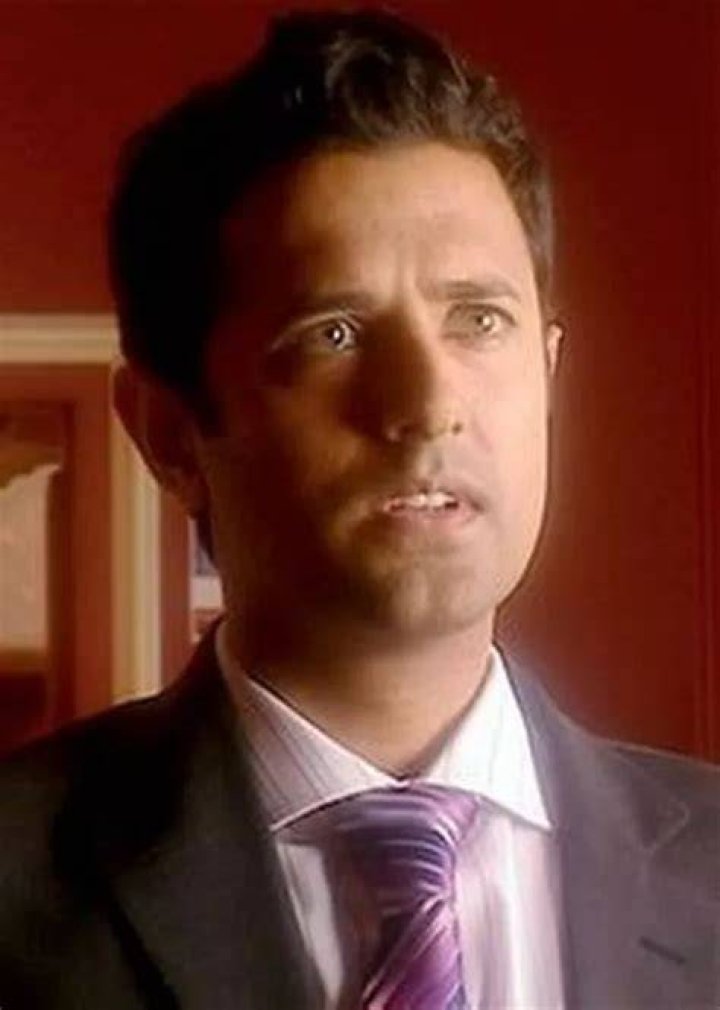 BBC EastEnders star Navin Chowdhry's life away from Nish Panesar
