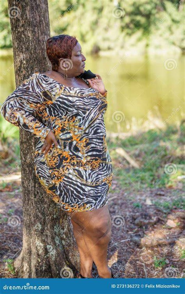 BBW Big Black Women Sexy Bbw Pinterest