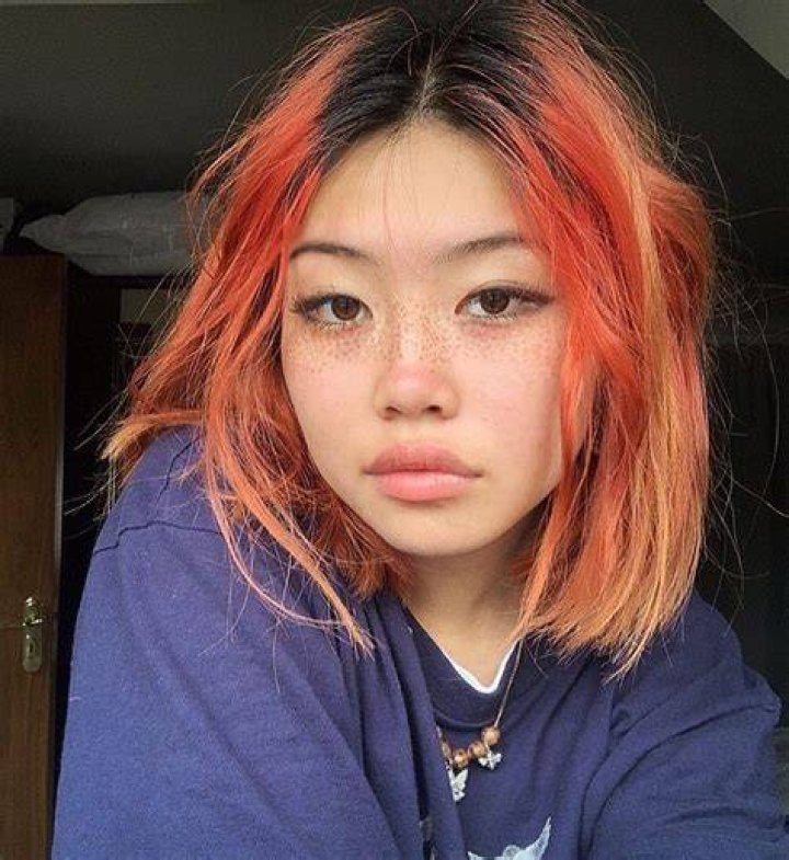 Beabadoobee (Singer) Wiki, Bio, Age, Height, Weight, Measurements