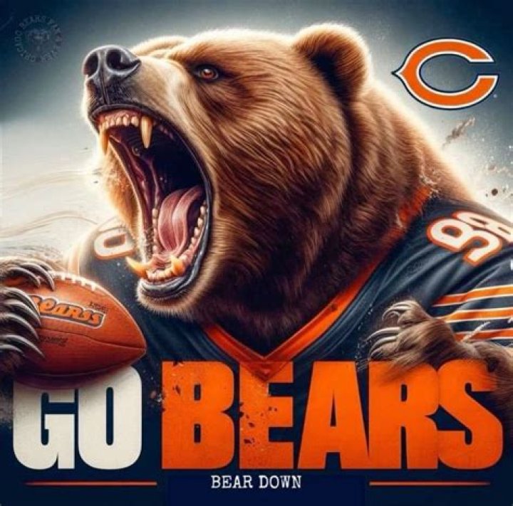 Bears Will Be Bears/Costars Grimm Wiki