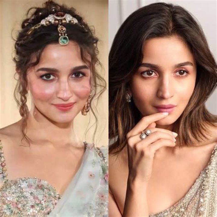 Beautiful Bollywood Actress, Most Beautiful Indian Actress, Beautiful