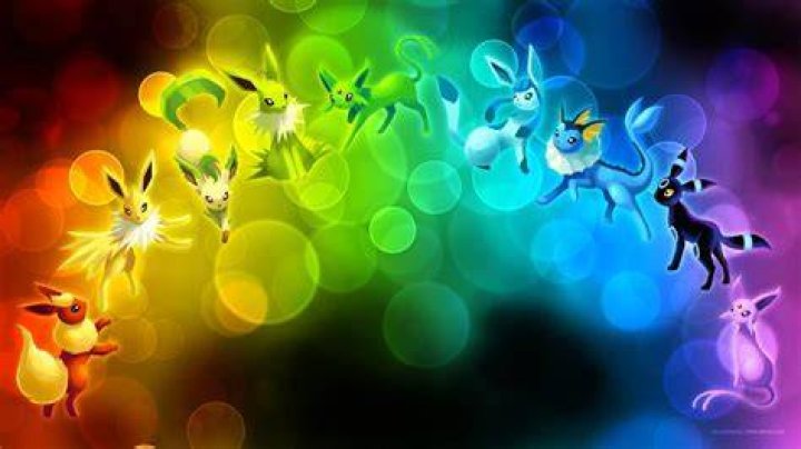 Beautiful Pokemon Wallpapers Top Free Beautiful Pokemon Backgrounds