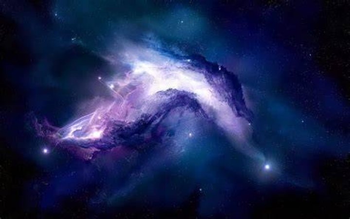 Beautiful Space Wallpapers Wallpaper Cave
