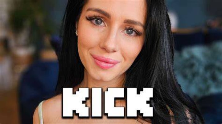 beckatv-kick-interview-1
