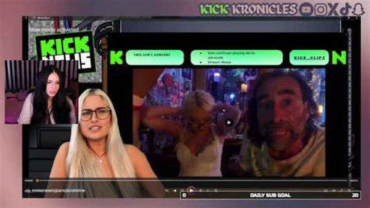 beckatv-kick-interview-2