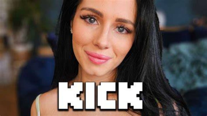 beckatv-kick-interview