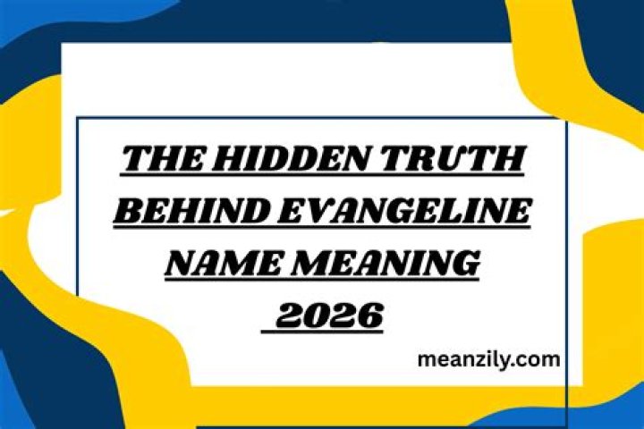 BEHIND THE NAME THE MEANING OF BURNA BOY REVEALED. YouTube