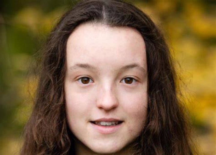Bella Ramsey Bio, Age, Net Worth, Height, Single, Career, Facts