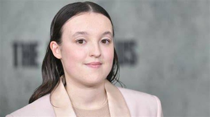 Bella Ramsey says she was denied roles as a child because of her