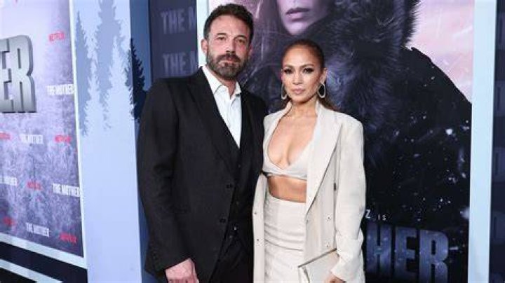 Ben Affleck Speaks Out About His &lsquo;Garish&rsquo; Back Tattoo Us Weekly