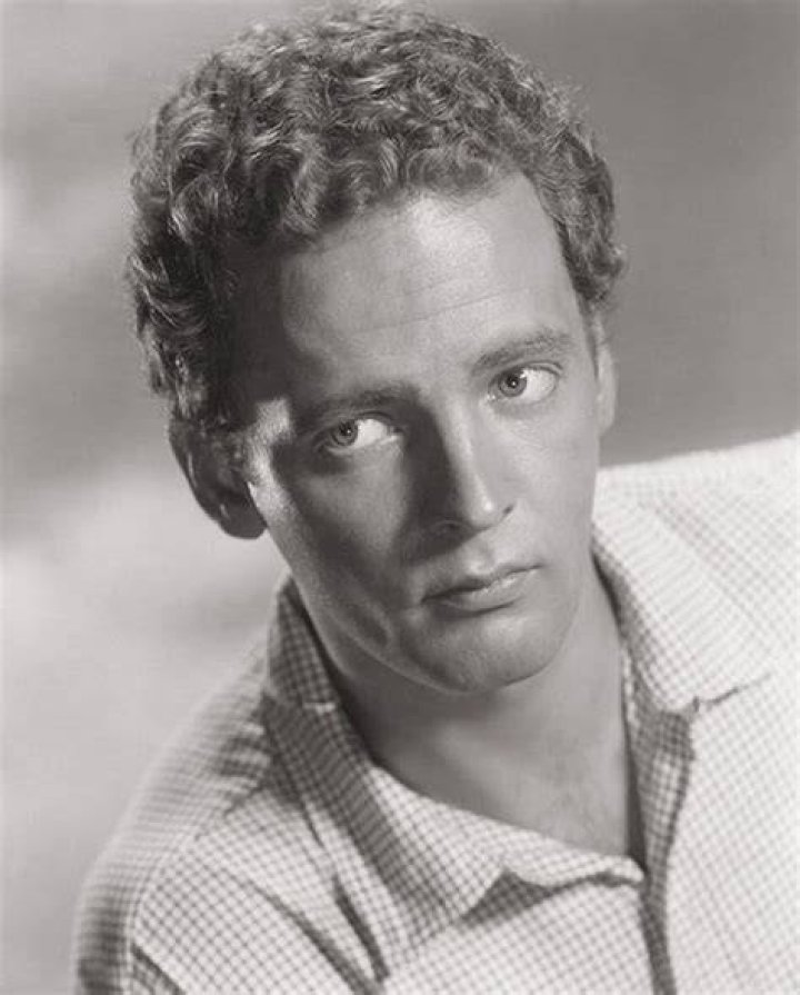 Ben Piazza IMDb