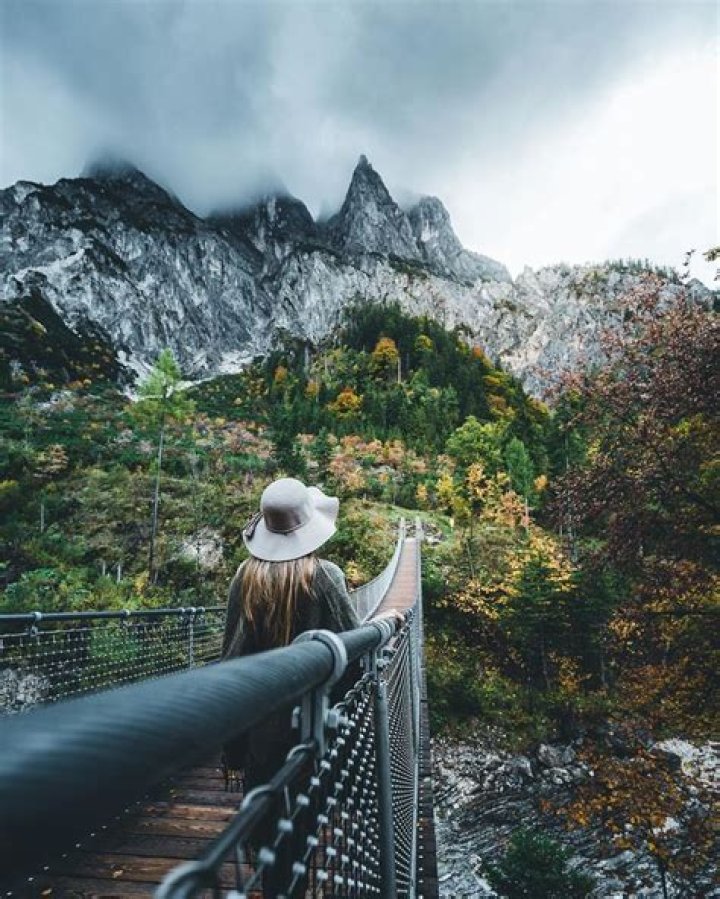 Berchtesgaden until explore an circumstances personalised on this Führer