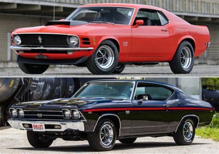 Best 32+ Classic Cars And Girls Woman Beautiful https//