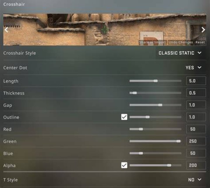 best csgo binds settings menu developer console