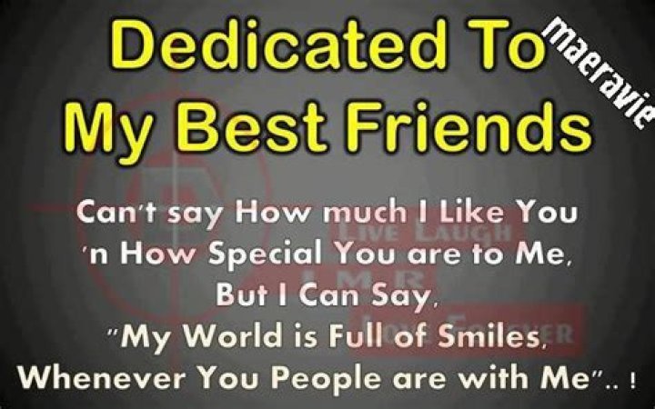 Best Friend Appreciation Quotes. QuotesGram