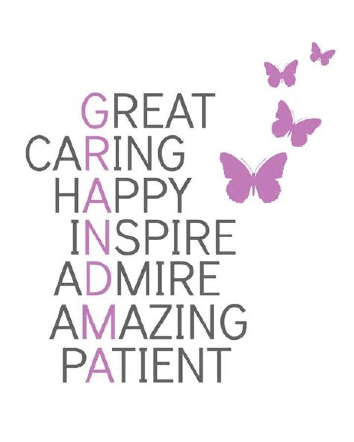Best Grandma Quotes. QuotesGram