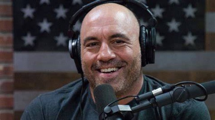 Best Joe Rogan Podcasts 15 Examples [Updated For 2023]