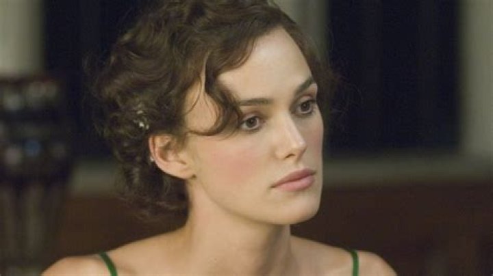 Best Keira Knightley Movies, Ranked