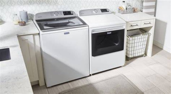 Best Washer and Dryer Sets For 2020 The Family Handyman