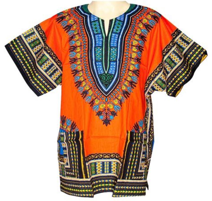 bestdashikiformen