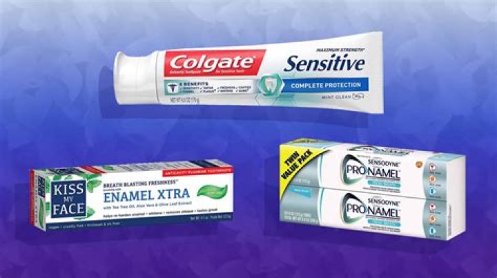 besttoothpaste 4x4 Uganda